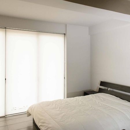 Bright Loft With Terrance - Next To Metro Kerameikos Apartment Athens Ngoại thất bức ảnh