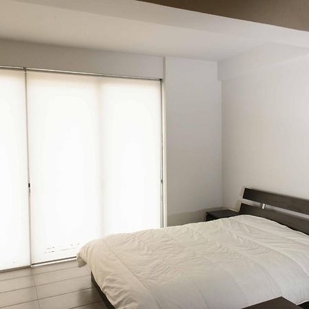 Bright Loft With Terrance - Next To Metro Kerameikos Apartment Athens Ngoại thất bức ảnh