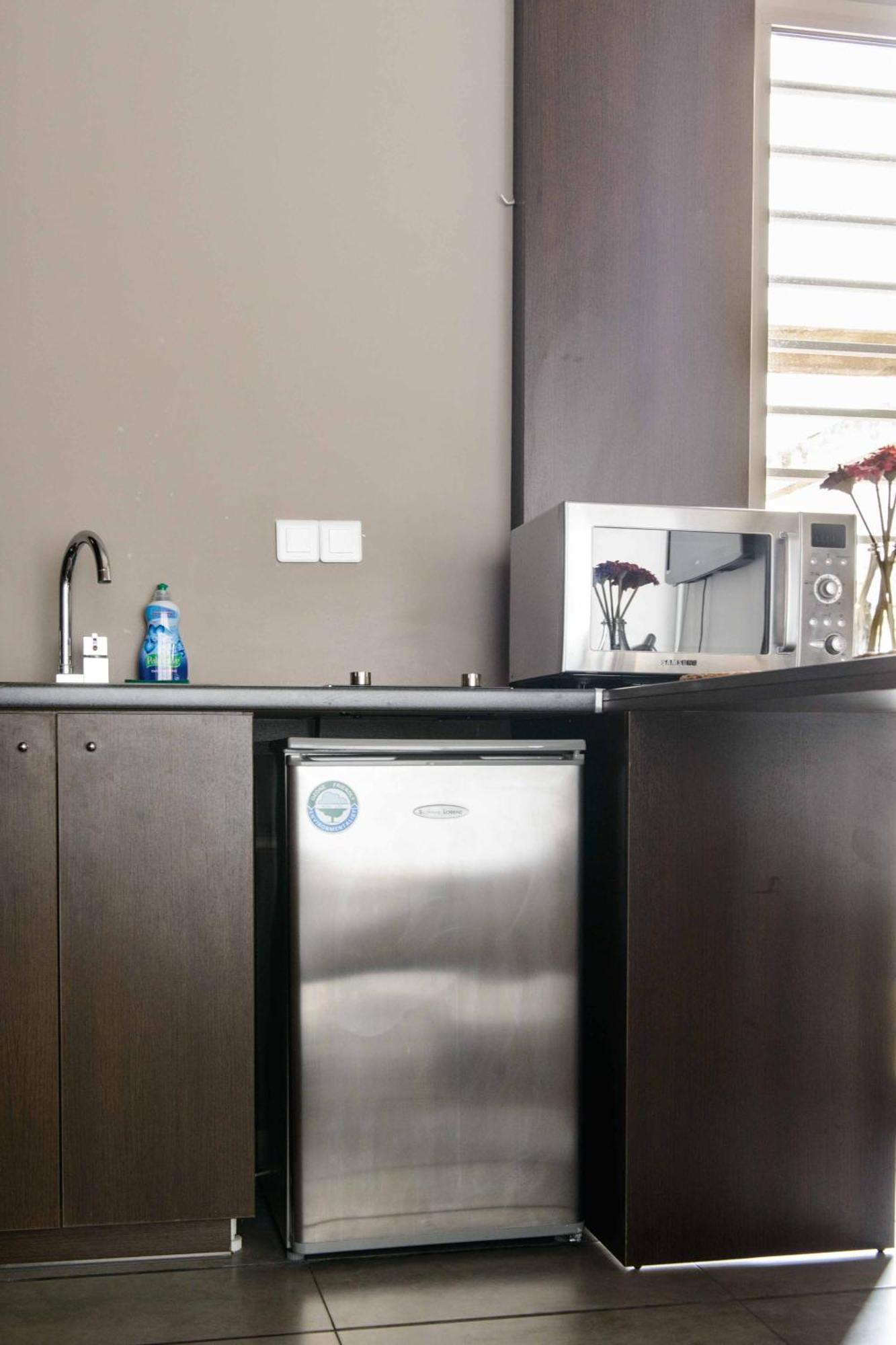 Bright Loft With Terrance - Next To Metro Kerameikos Apartment Athens Ngoại thất bức ảnh