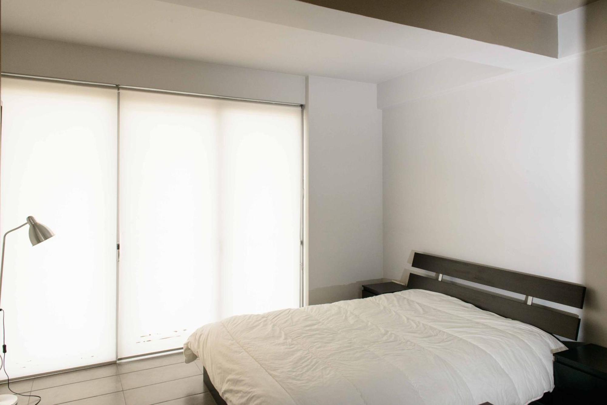 Bright Loft With Terrance - Next To Metro Kerameikos Apartment Athens Ngoại thất bức ảnh
