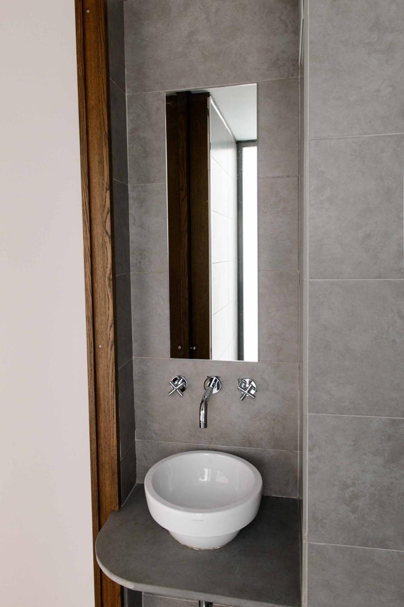 Bright Loft With Terrance - Next To Metro Kerameikos Apartment Athens Ngoại thất bức ảnh