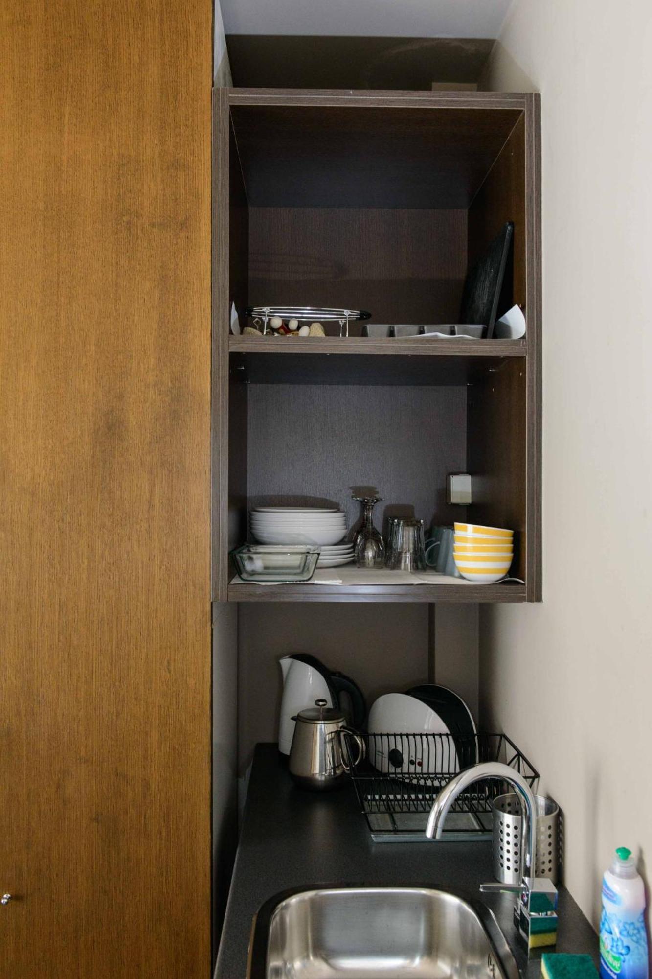 Bright Loft With Terrance - Next To Metro Kerameikos Apartment Athens Ngoại thất bức ảnh