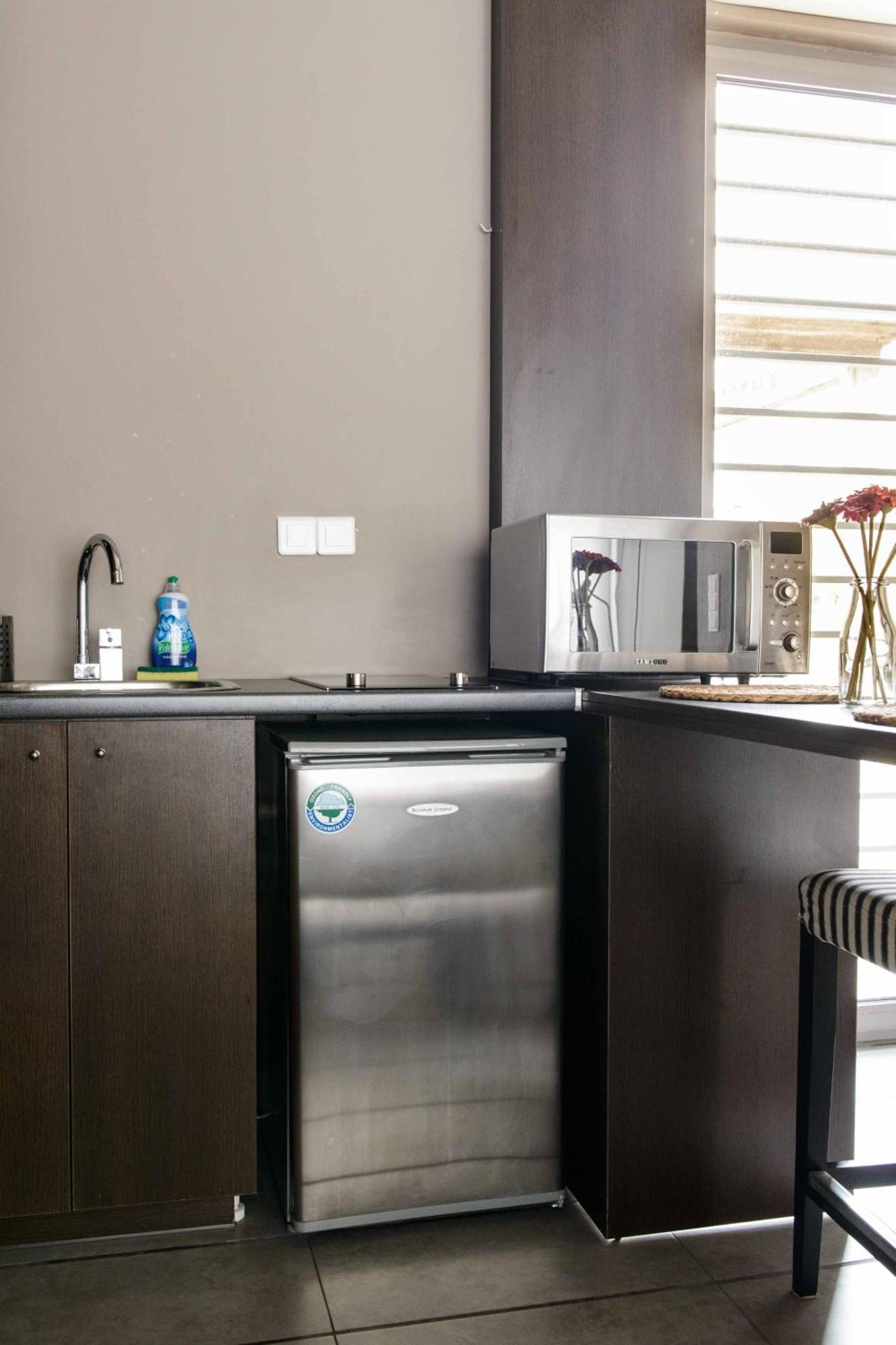 Bright Loft With Terrance - Next To Metro Kerameikos Apartment Athens Ngoại thất bức ảnh