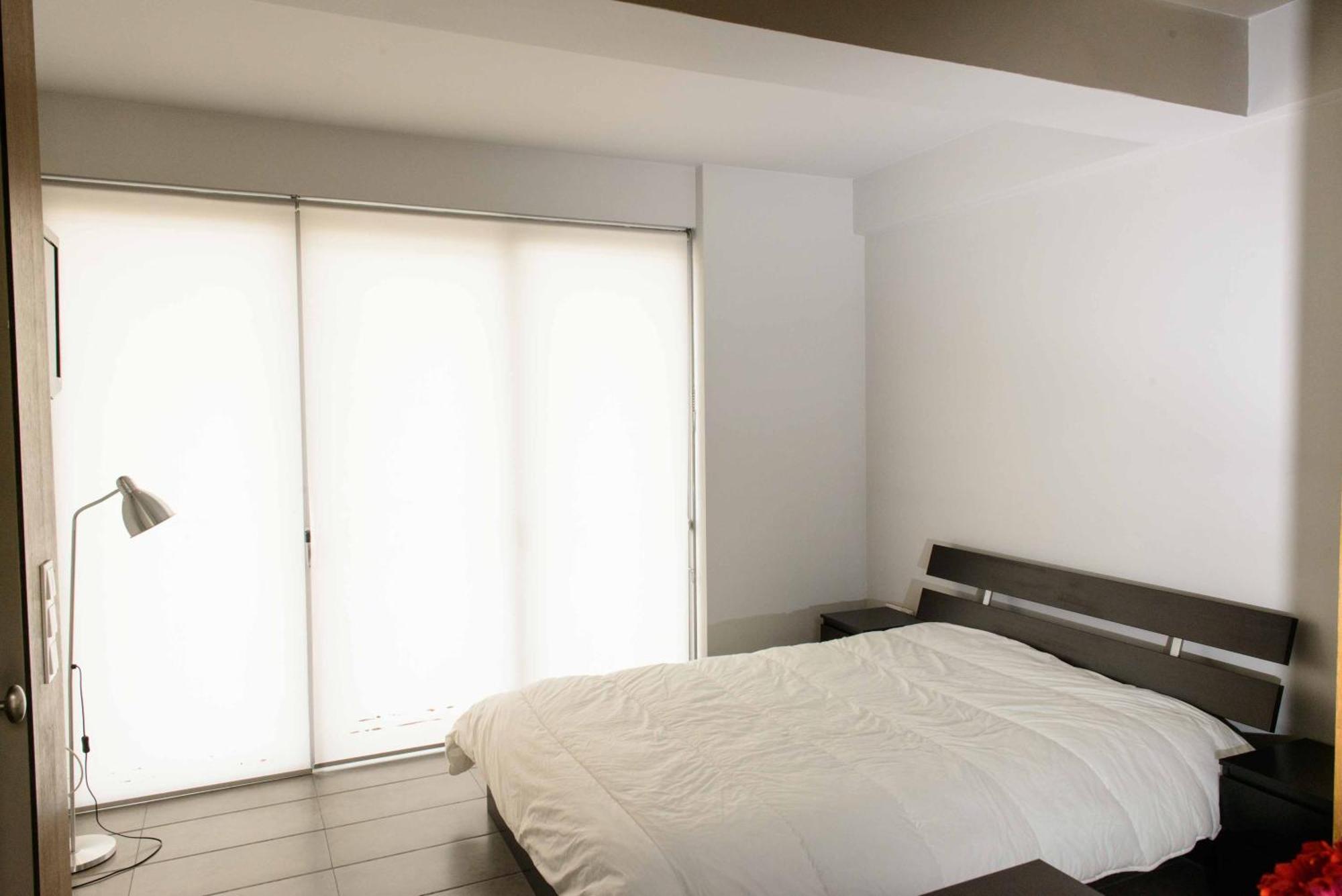 Bright Loft With Terrance - Next To Metro Kerameikos Apartment Athens Ngoại thất bức ảnh
