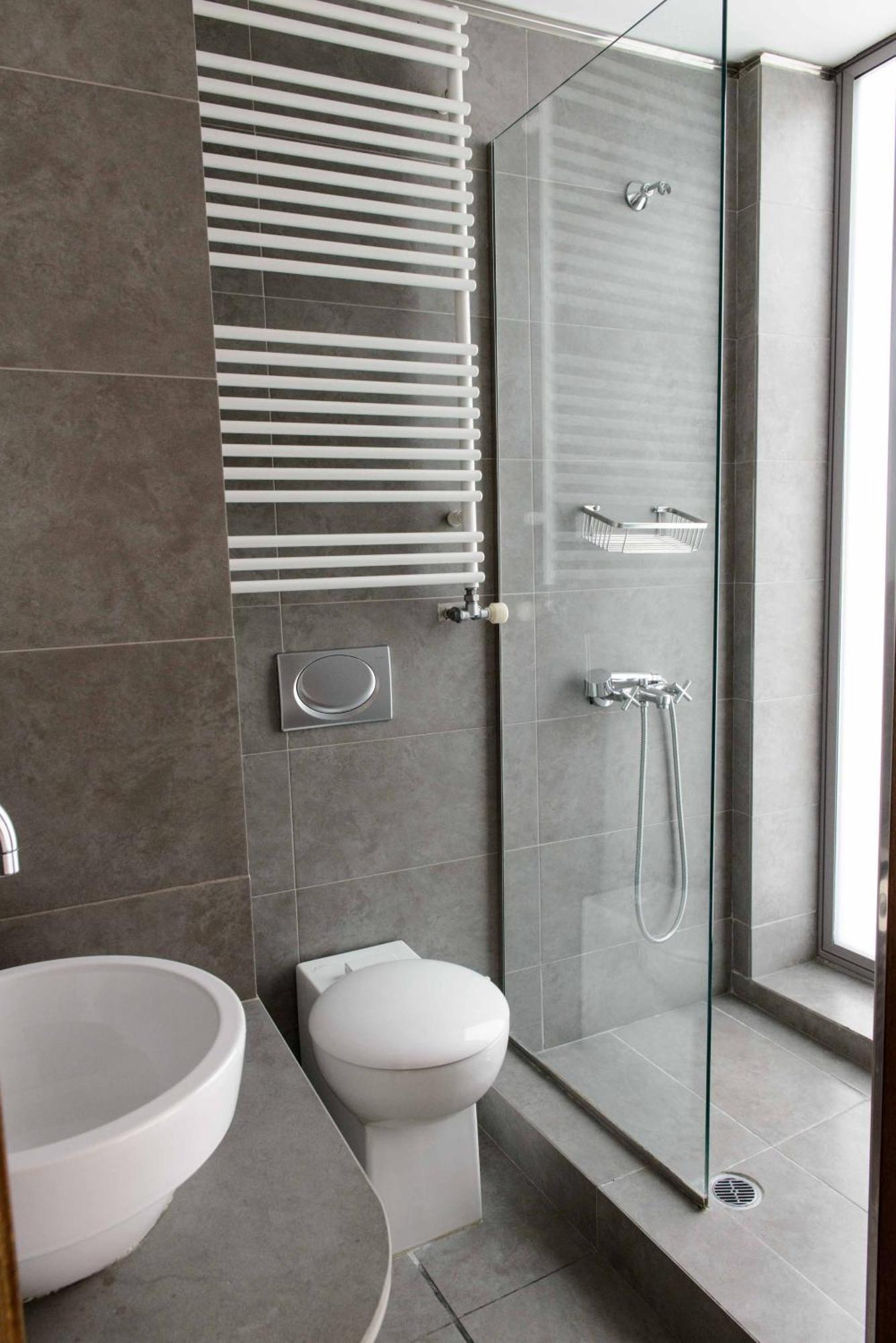 Bright Loft With Terrance - Next To Metro Kerameikos Apartment Athens Ngoại thất bức ảnh