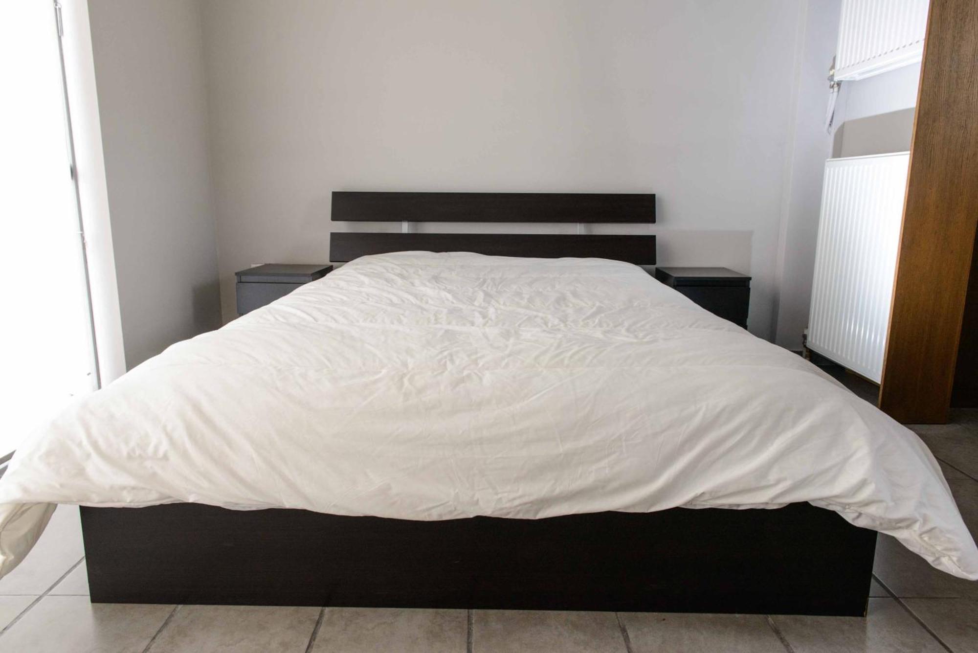 Bright Loft With Terrance - Next To Metro Kerameikos Apartment Athens Ngoại thất bức ảnh