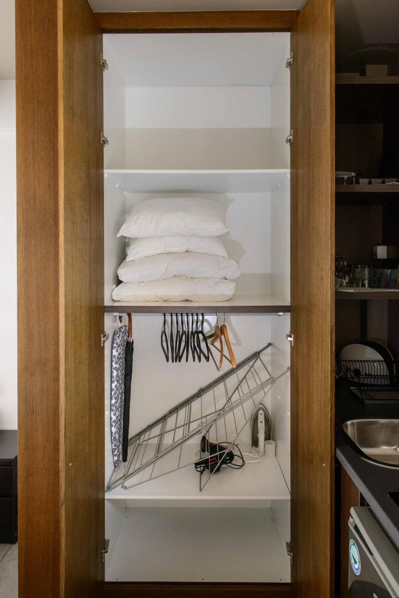 Bright Loft With Terrance - Next To Metro Kerameikos Apartment Athens Ngoại thất bức ảnh